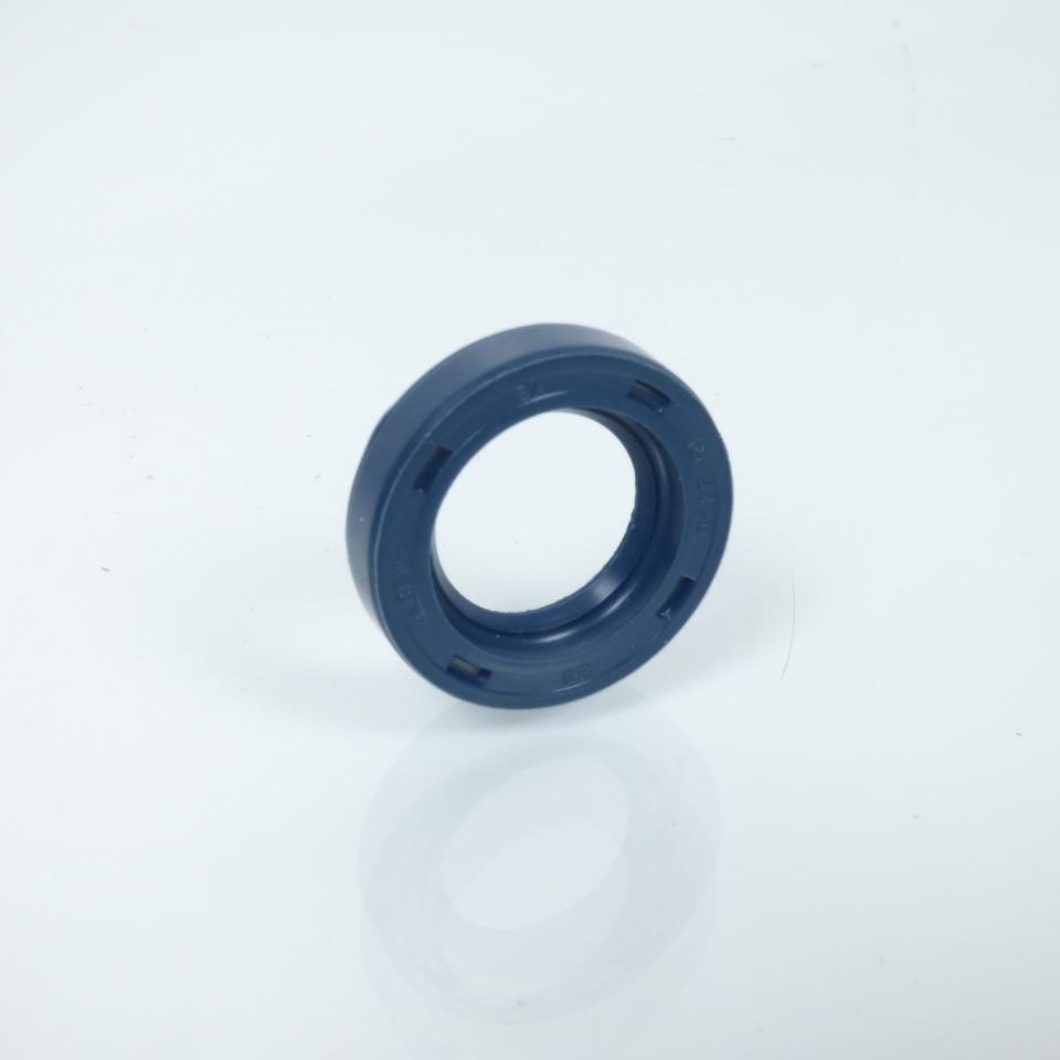 photo piece : Joint spi moteur->Minarelli AM6