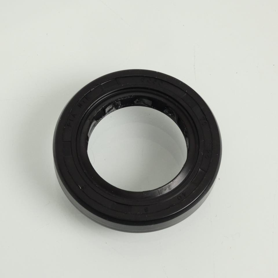 Joint spi moteur pour Sym Joyride