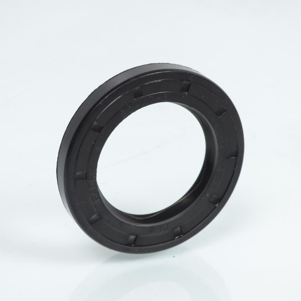 photo piece : Joint spi moteur->Aprilia Mojito
