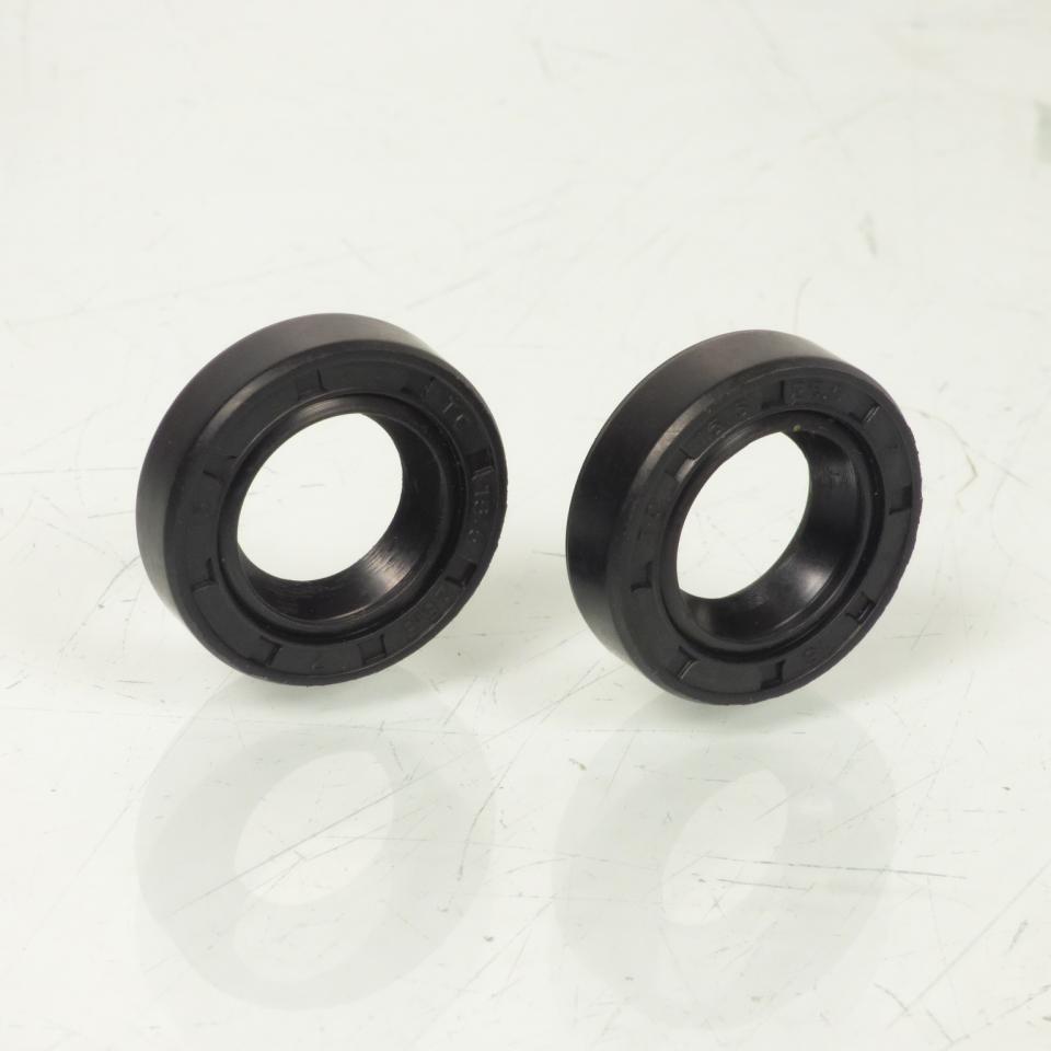 Joint spi moteur pour Peugeot Fox