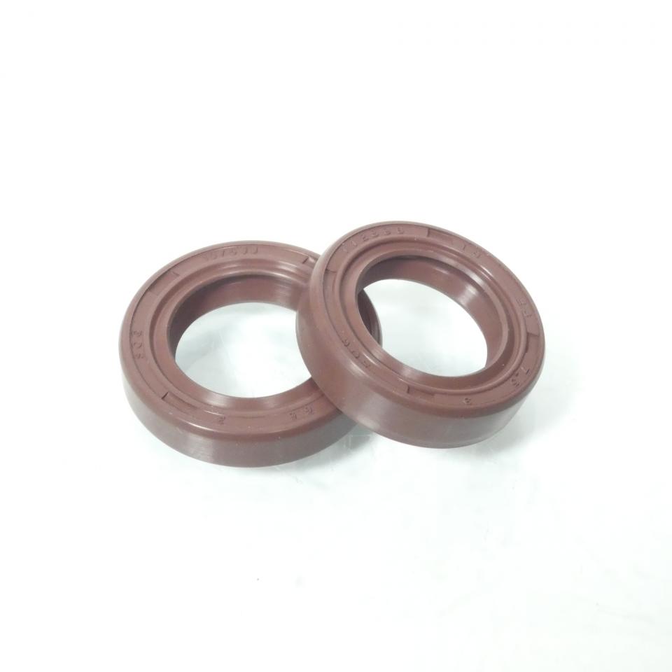 Joint spi moteur pour Piaggio Typhoon