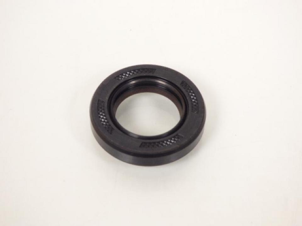 Joint spi moteur BIHR pour Moto Suzuki 80 RM 1989 à 1998 Neuf