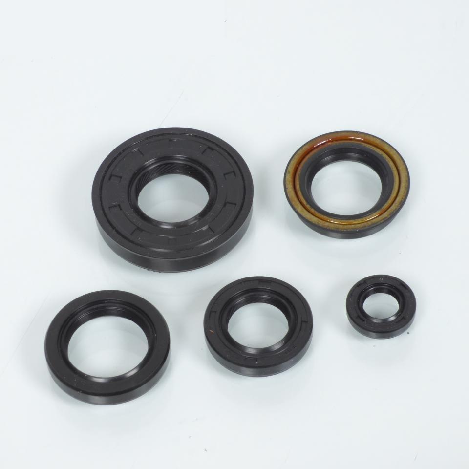 photo piece : Joint spi moteur->Aprilia SR
