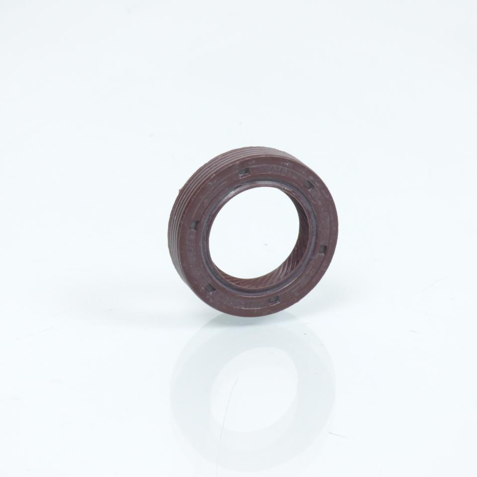 photo piece : Joint spi moteur->Piaggio Fly