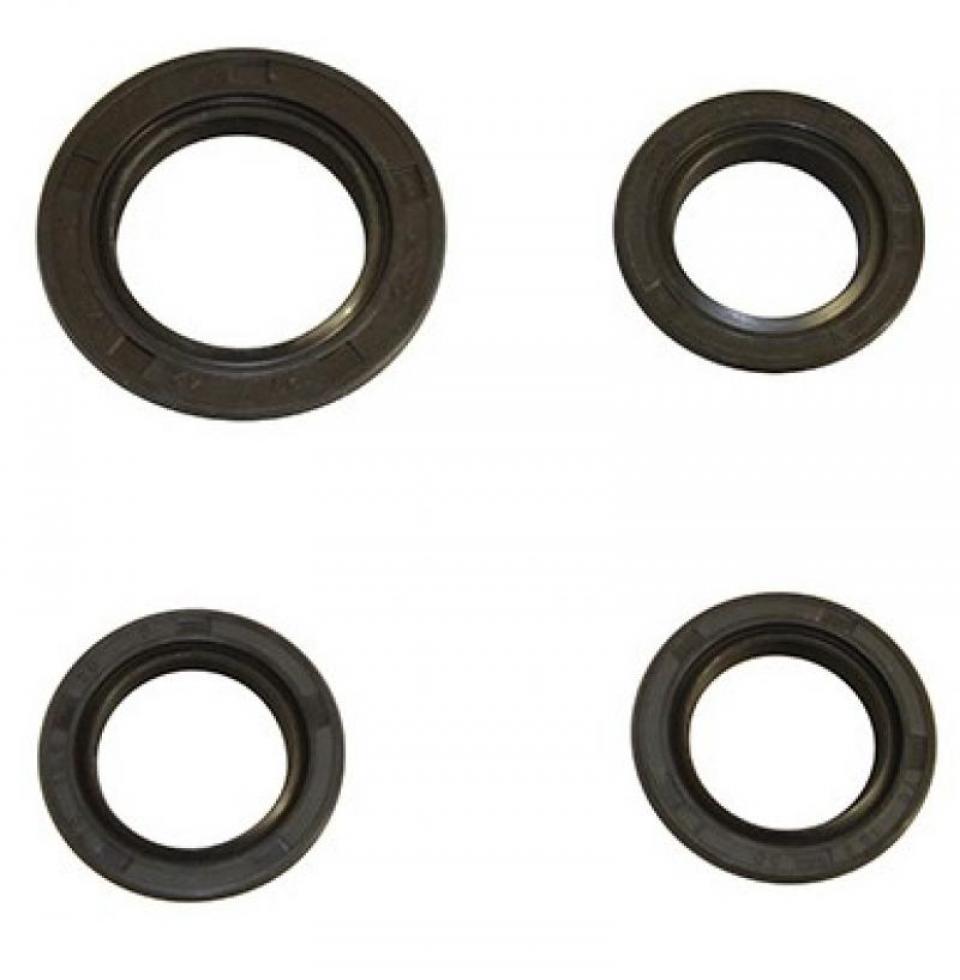 Joint spi moteur P2R pour Scooter SCOOT CHINOIS Neuf