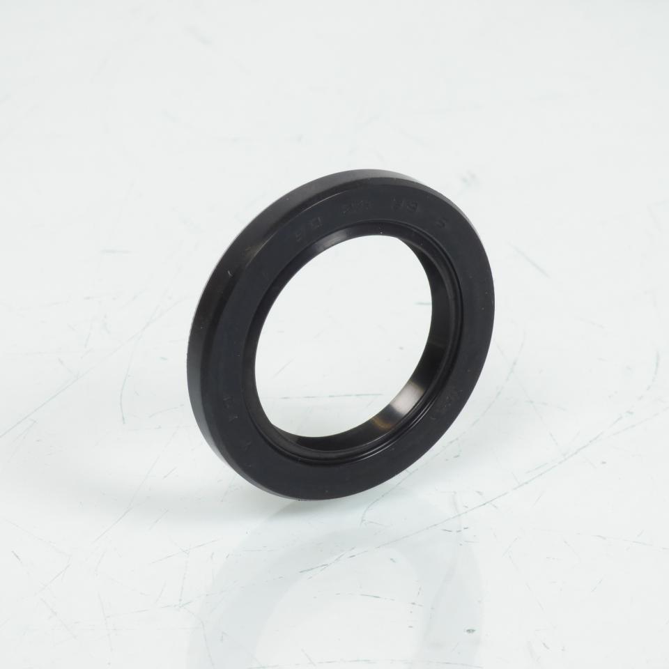 photo piece : Joint spi moteur->Yamaha DT