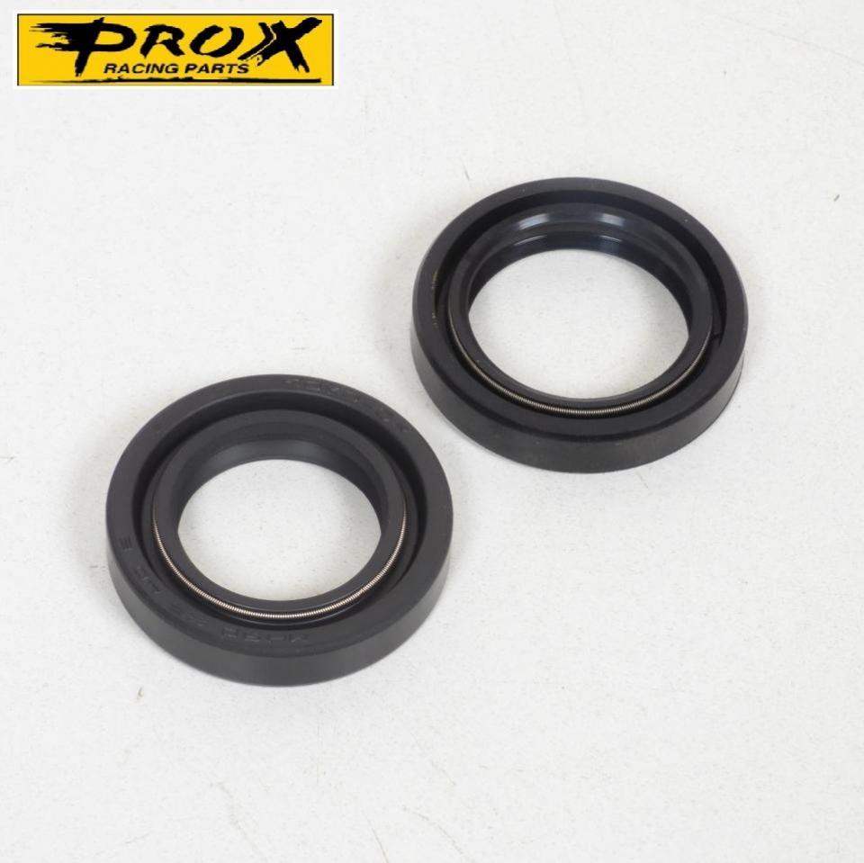 Joint spi moteur Prox pour Moto Yamaha 125 DTMX 1976 à 1991 42.2200 Neuf