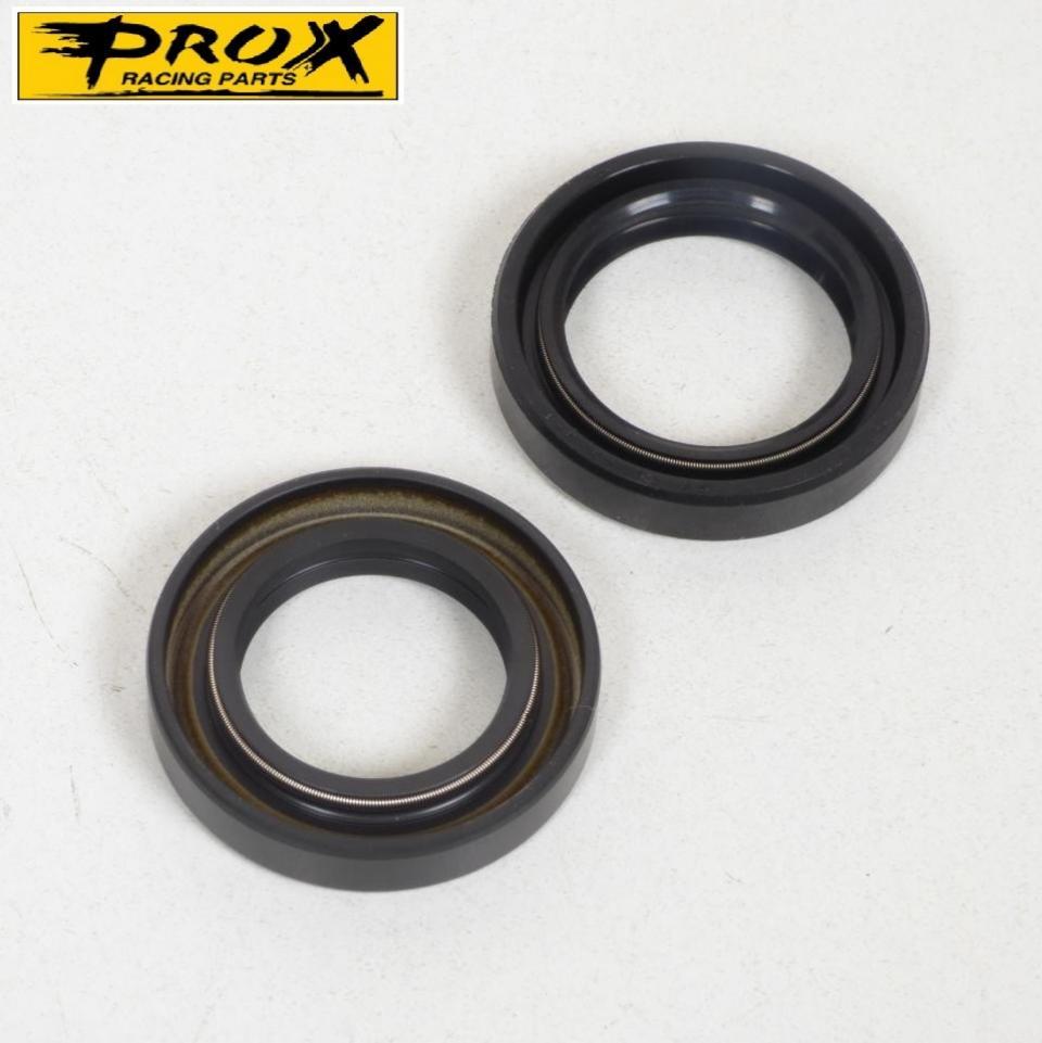 Joint spi moteur Prox pour Moto Yamaha 125 DTMX 1976 à 1991 42.2200 Neuf