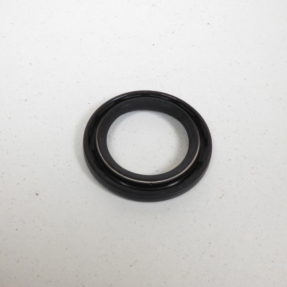 Roulement ou joint spi moteur TNT pour Mobylette Solex 50 Neuf