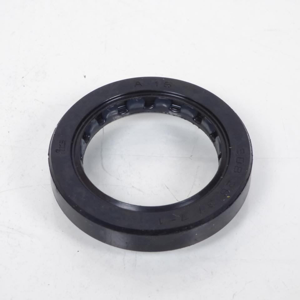 photo piece : Joint spi moteur->Honda CR