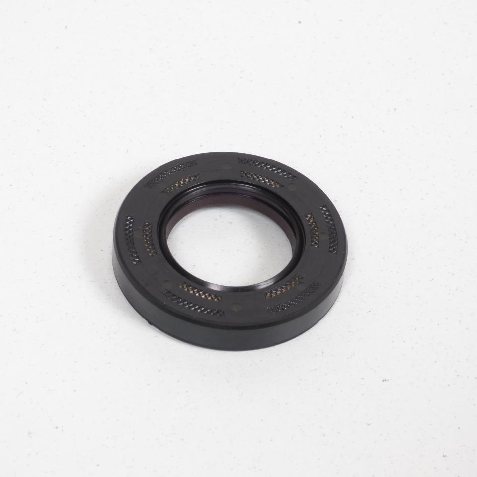 photo piece : Joint spi moteur->Yamaha DTR