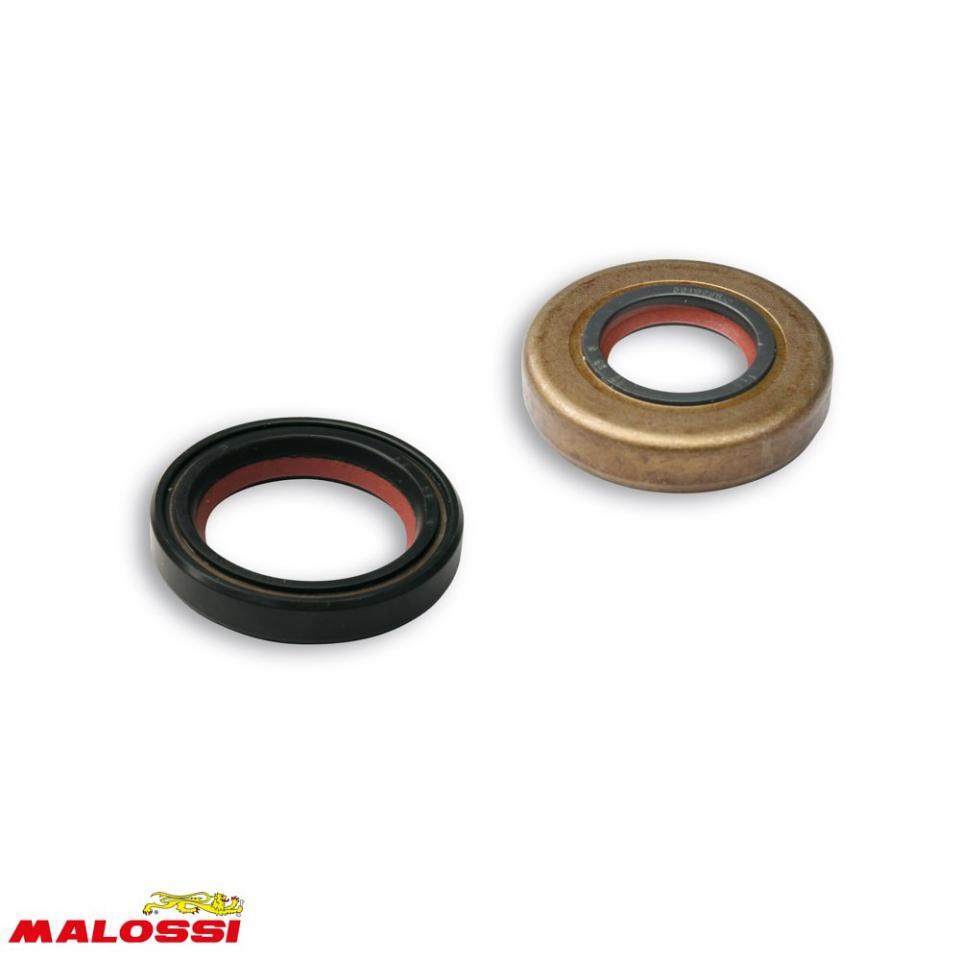 Joint spi moteur Malossi pour Moto Peugeot 50 XR6 6615756 Neuf