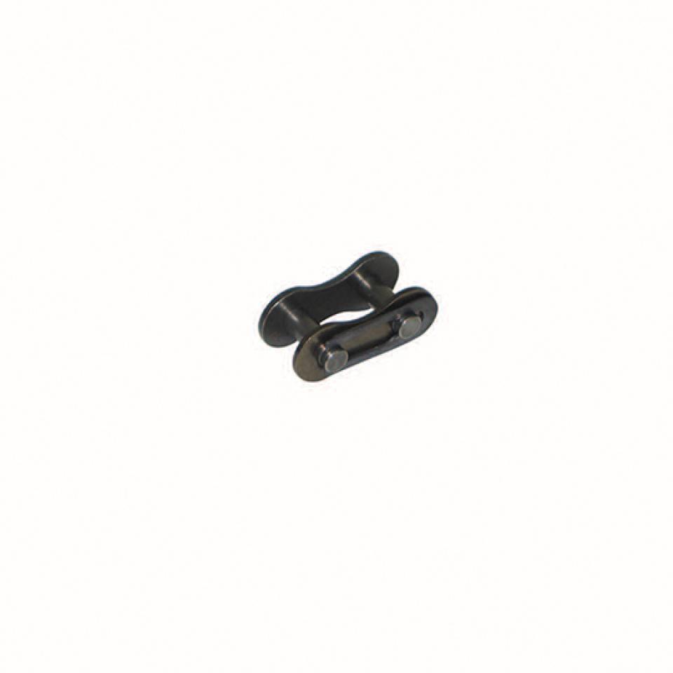 Attache chaine de transmission pour MBK 51V