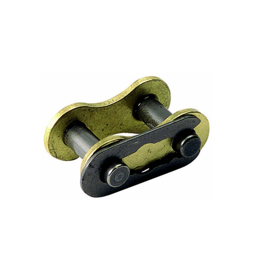 Attache chaine de transmission pour MBK 51V