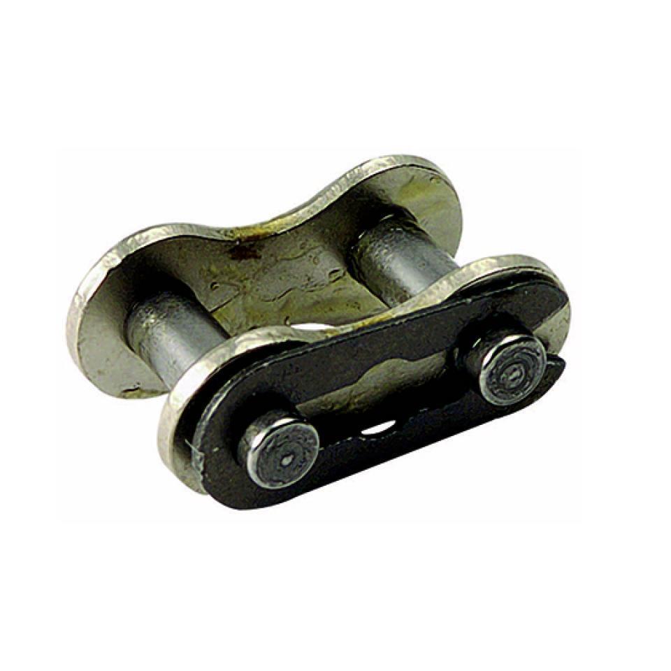 Attache chaine de transmission pour MBK 51V
