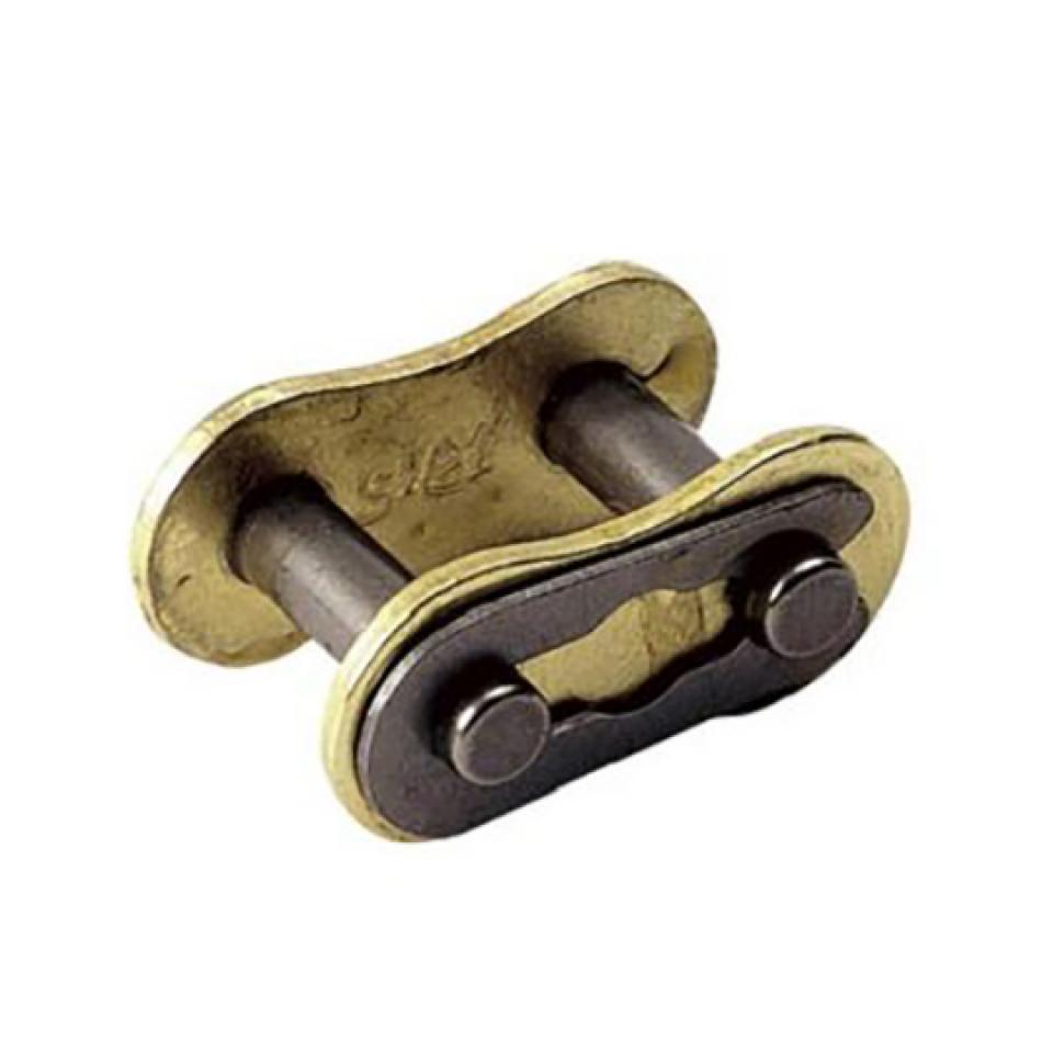 Attache chaine de transmission Iris pour Moto Sherco 50 Sm-R 2013 à 2017 Neuf