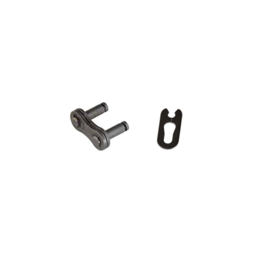 Attache chaine de transmission pour MBK 51V