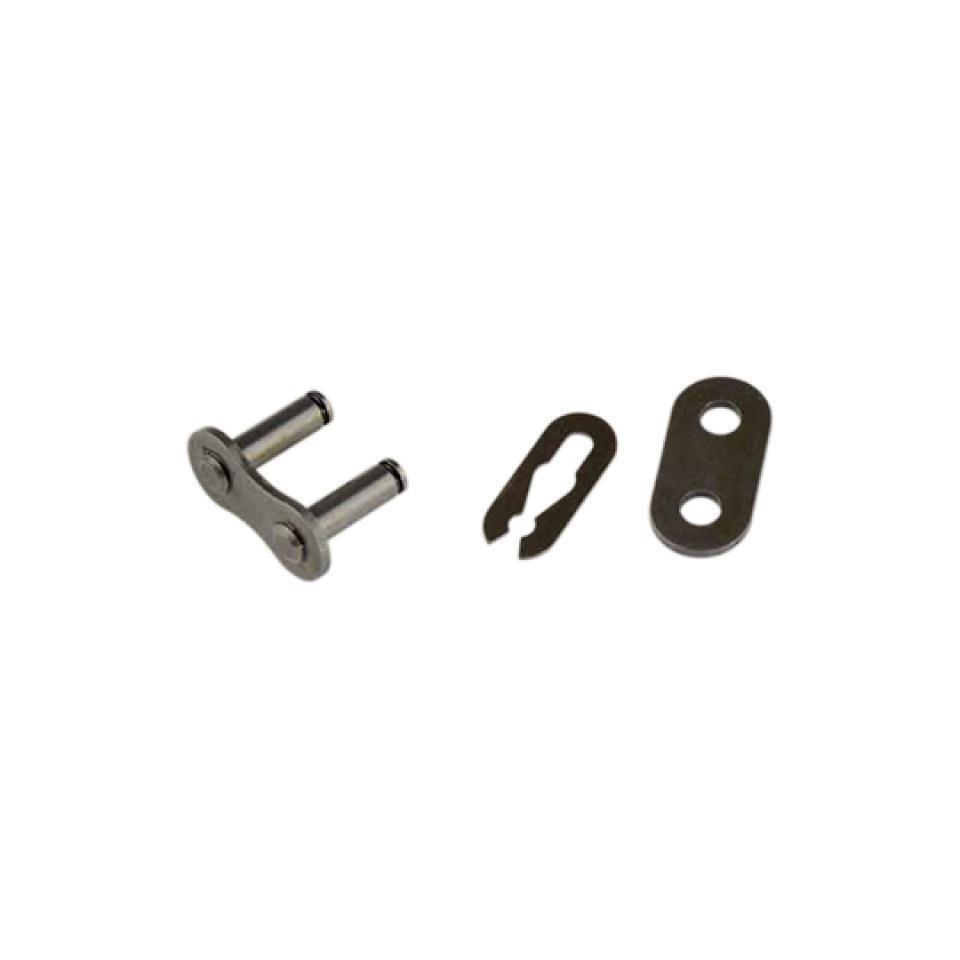 Attache chaine de transmission pour Sherco Sm-R