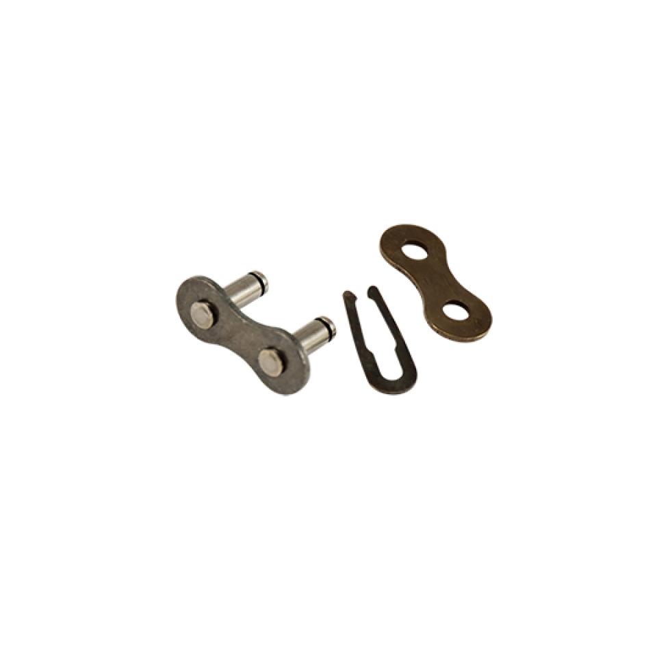 Attache chaine de transmission Sram pour Mobylette MBK 50 51V 1978 à 2002 Neuf