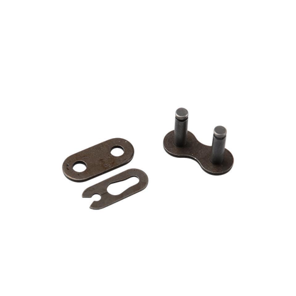 Attache chaine de transmission pour Rieju Mrt Pro