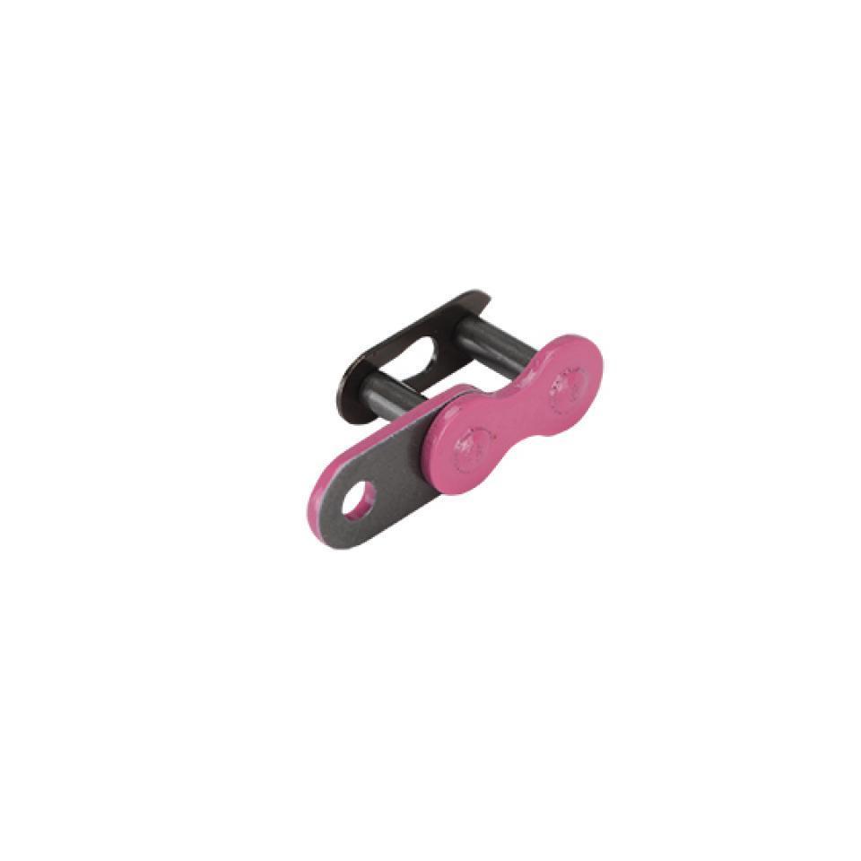 Attache chaine de transmission pour Gilera SMT