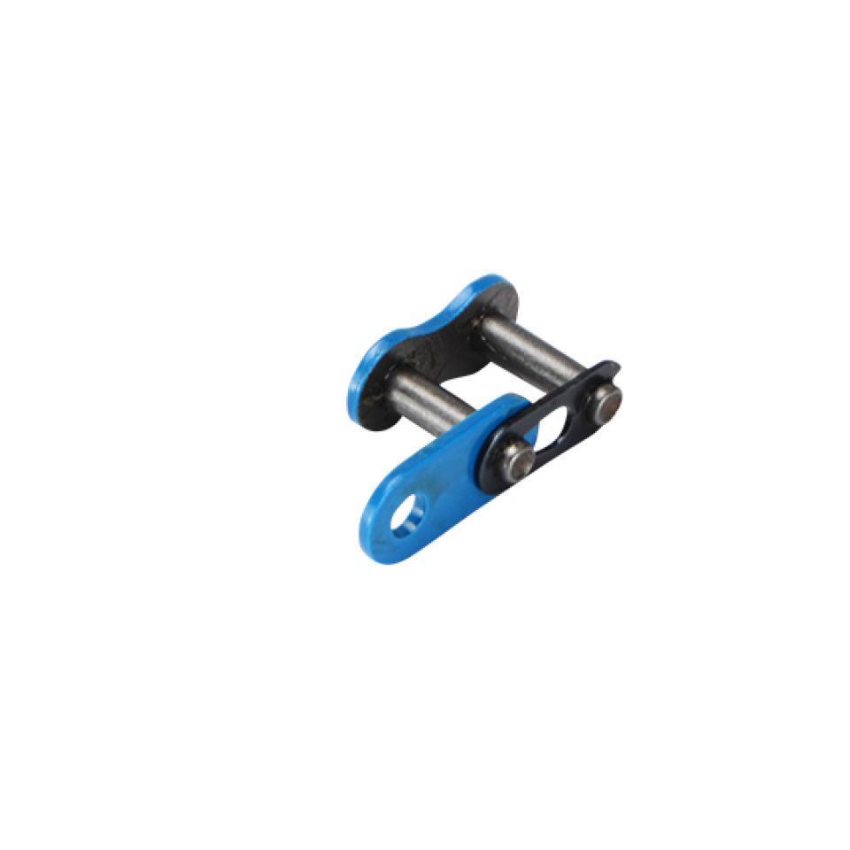 Attache chaine de transmission pour Sherco Sm-R