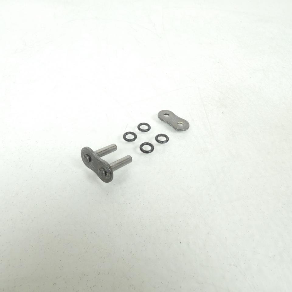 Attache chaine transmission Pas 428 Sifam pour moto RIVET4280SDR axe Plein Neuf