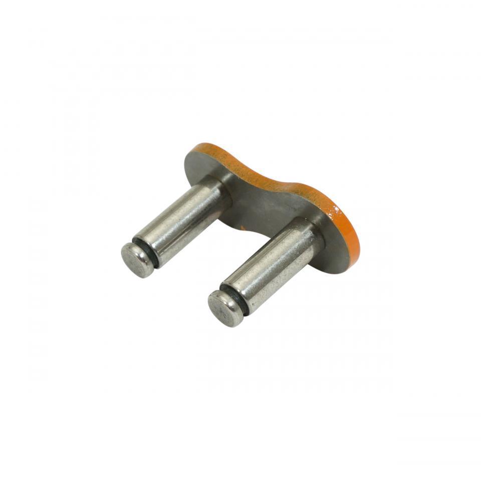 Attache chaine de transmission Afam pour pour Moto Neuf