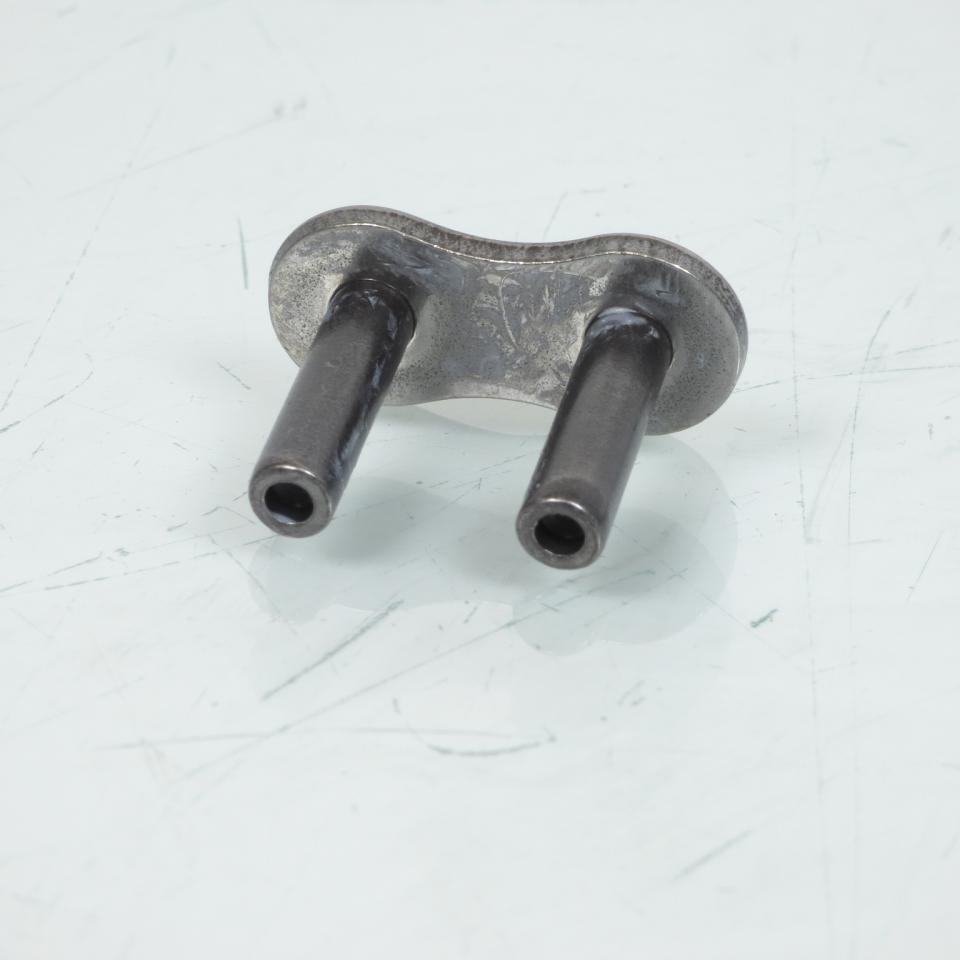 Attache chaine de transmission RK pour Auto 525RO pas 525 à river Neuf