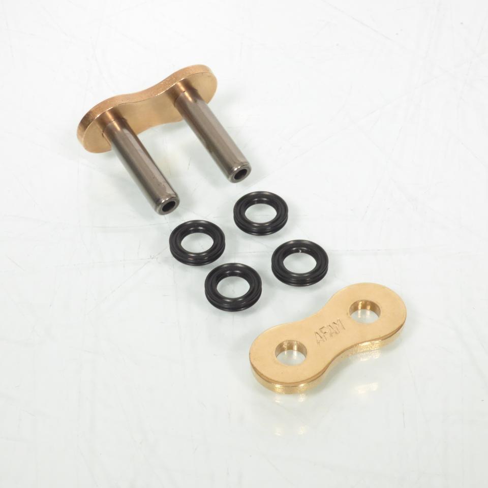 Attache chaine de transmission Afam pour moto A530XSR2-G Neuf