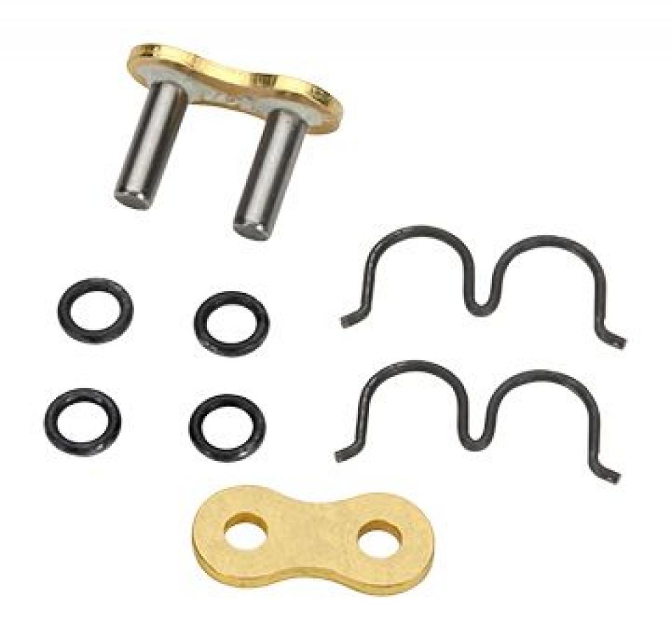 Attache chaine de transmission Regina pour Auto Neuf