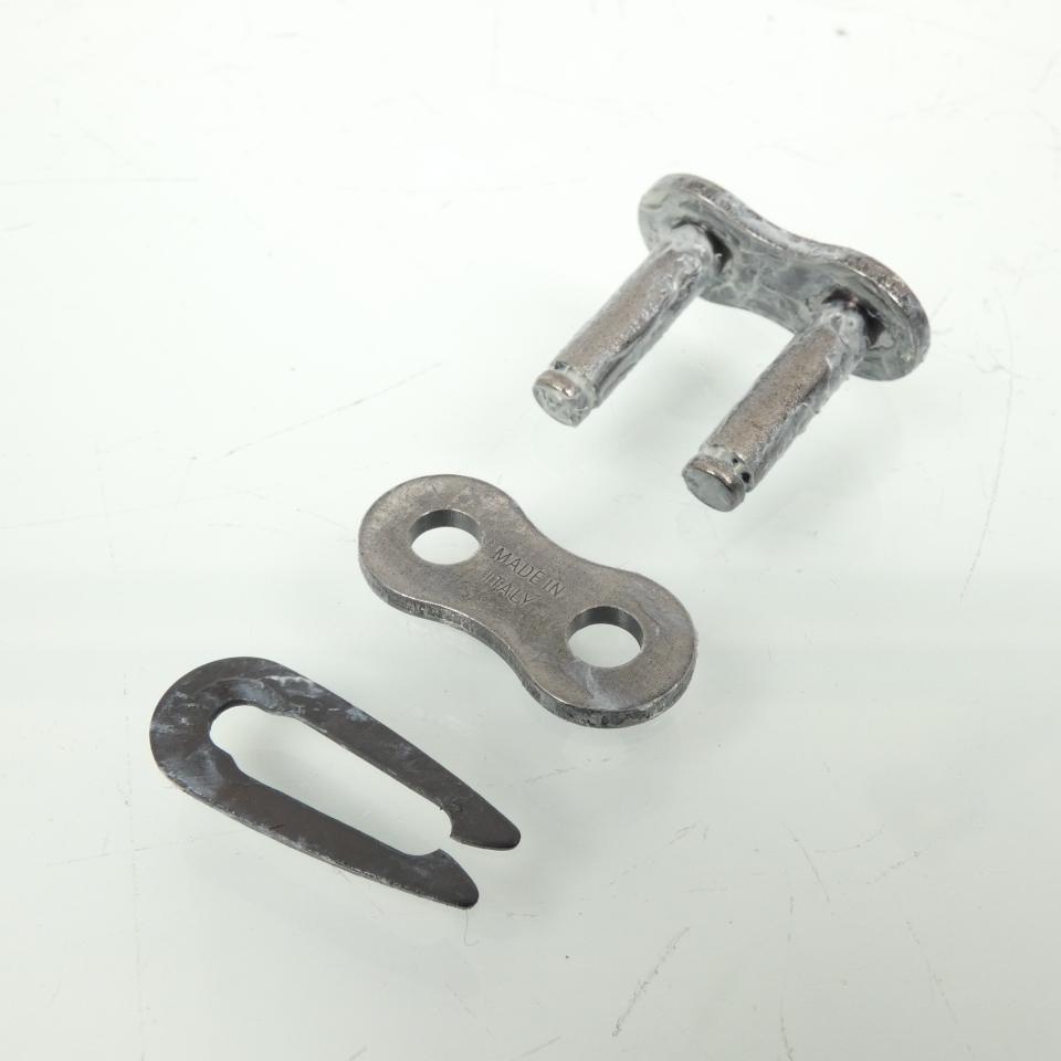 Attache chaine de transmission pour  