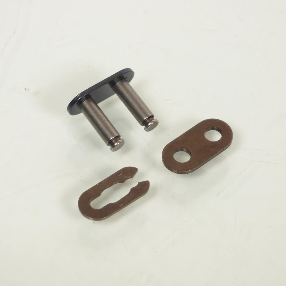 Attache chaine de transmission pour Chinois Pocket quad