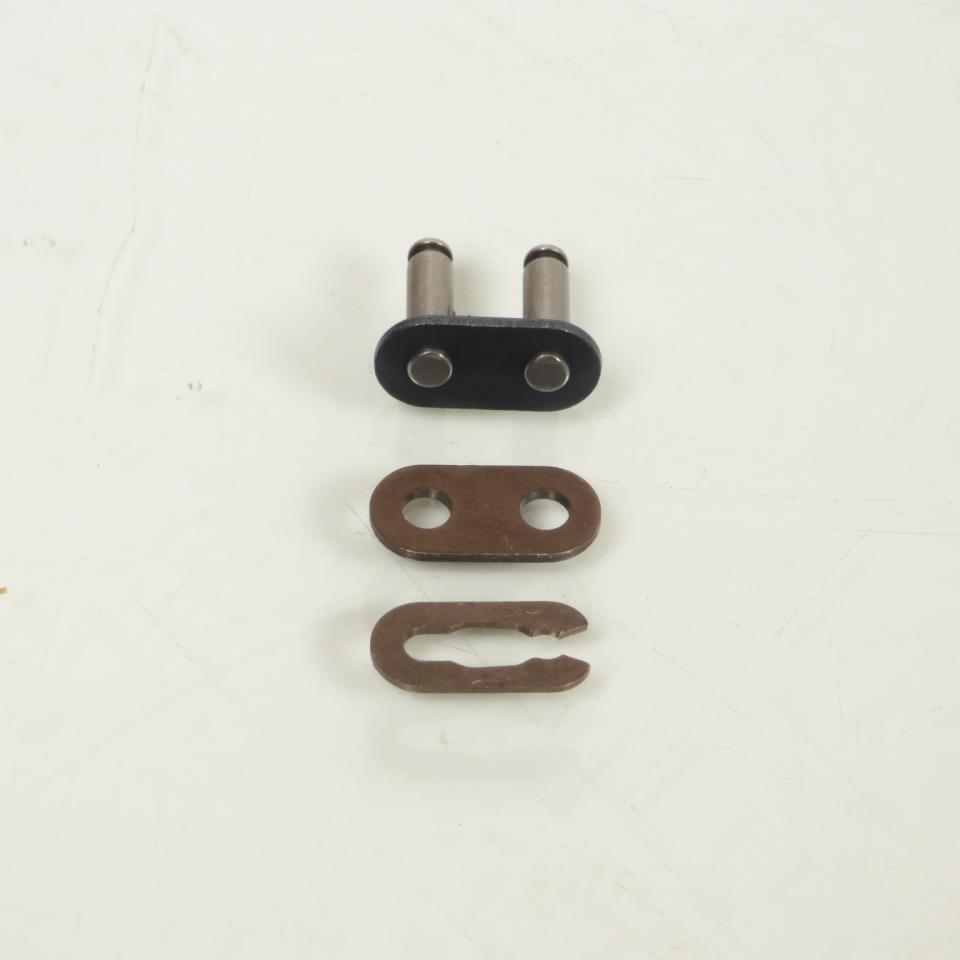 Attache rapide de chaîne de transmission pour mini quad chinois Pocket bike quad