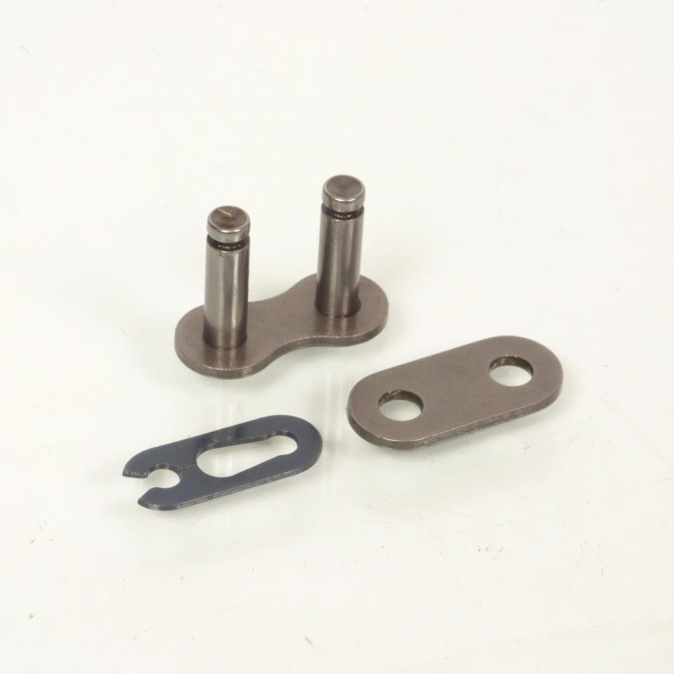 Attache chaine de transmission pour ARCHIVE Cafe racer
