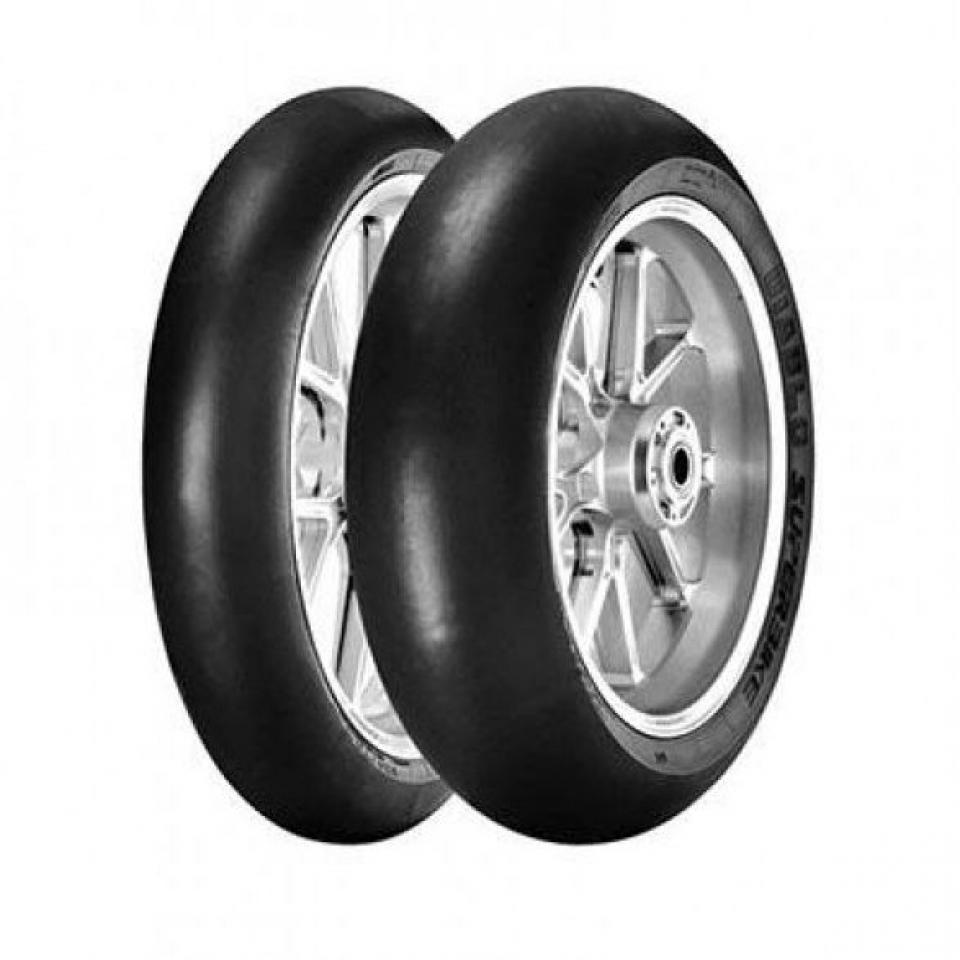 Pneu 200-60-17 Pirelli pour pour Moto Neuf