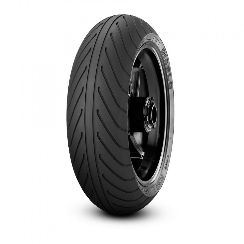 Pneu 200-60-17 Pirelli pour pour Auto Neuf