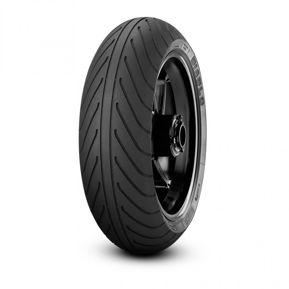 Pneu 200-60-17 Pirelli pour pour Auto Neuf