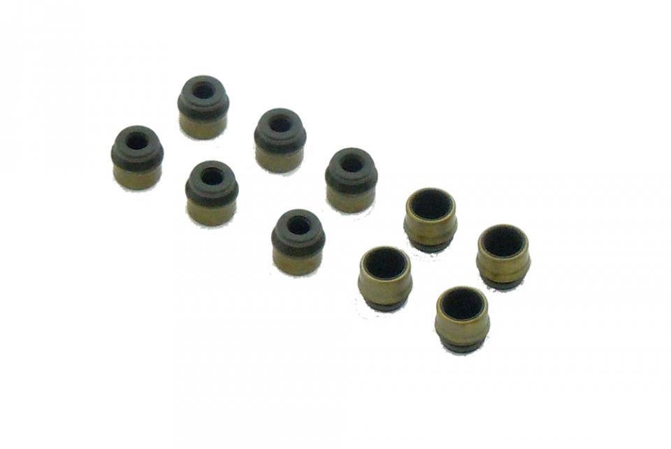 Joint queue de soupape Athena pour Moto Neuf