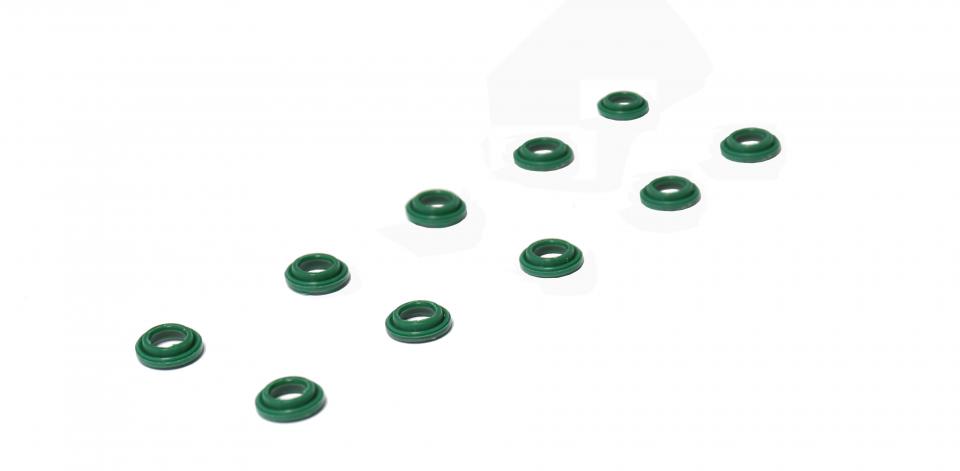 Joint queue de soupape Athena pour Moto Neuf