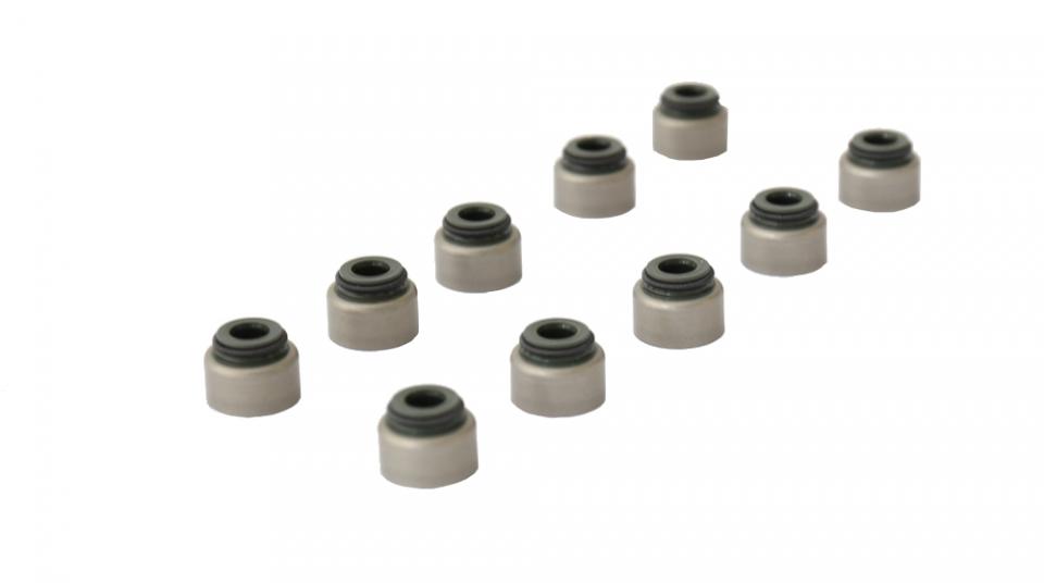 Joint queue de soupape Athena pour Moto Neuf