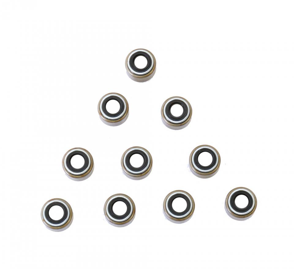 Joint queue de soupape Athena pour Moto Neuf