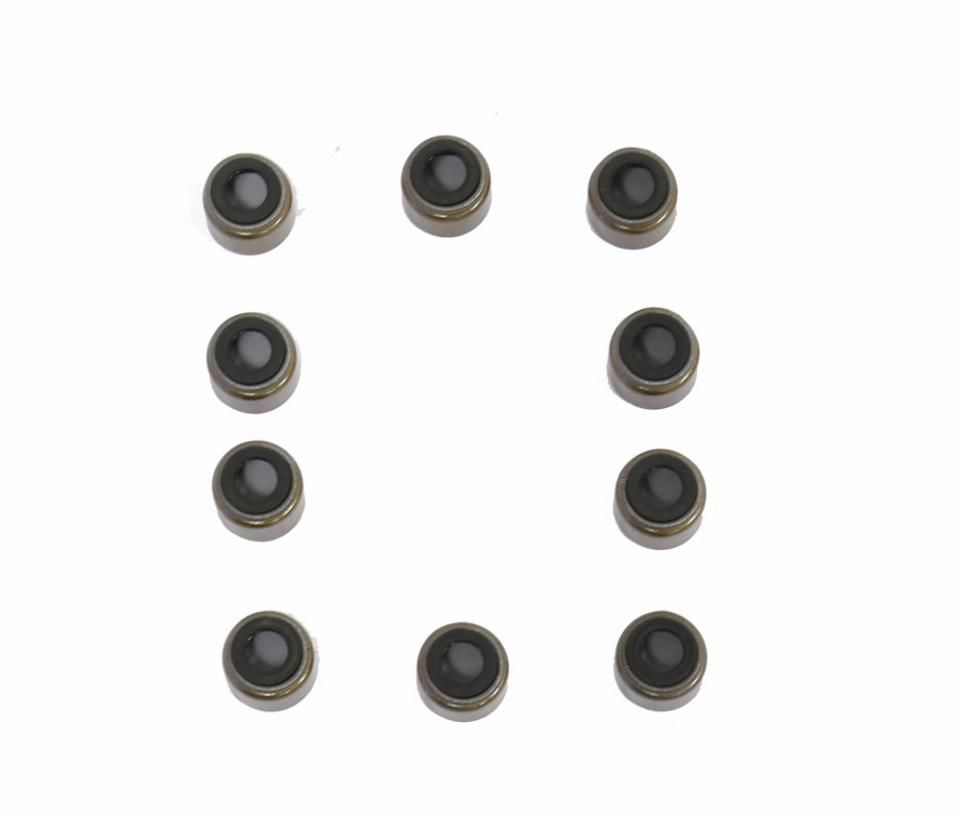 Joint queue de soupape Athena pour Moto Neuf