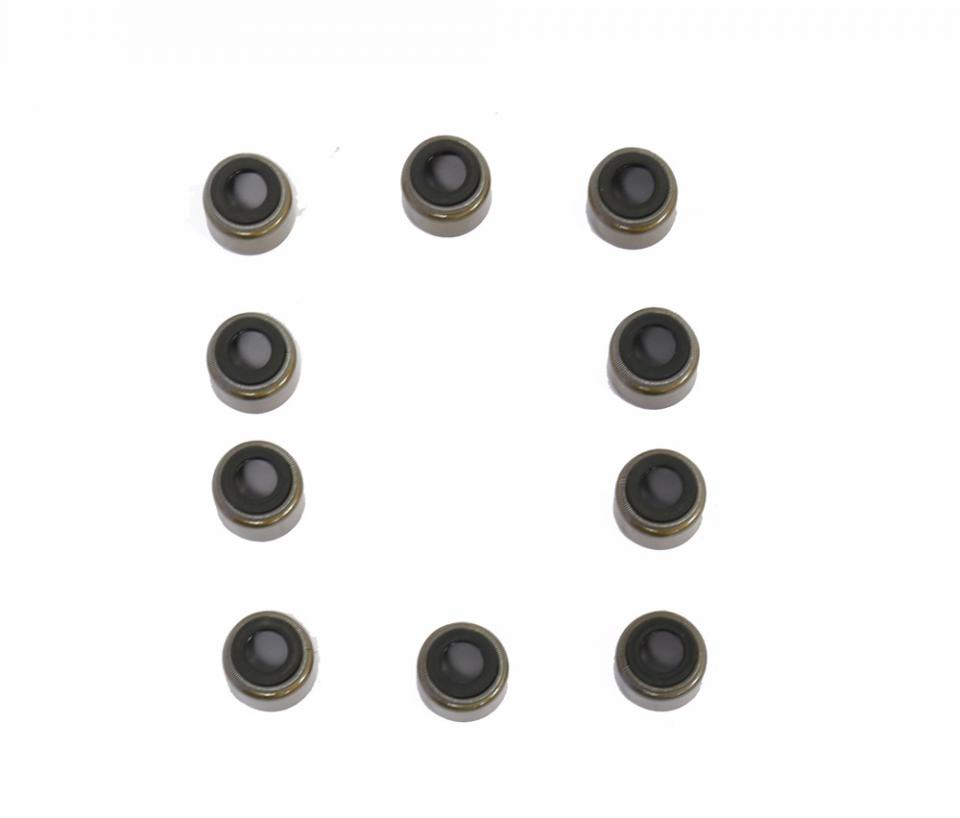 Joint queue de soupape Athena pour Moto Neuf