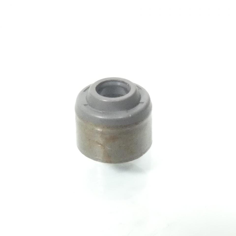 Joint queue de soupape pour Yamaha X-Max