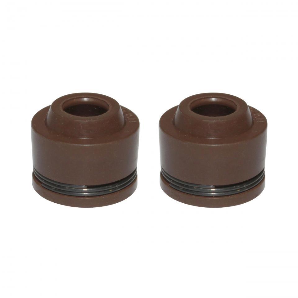 Joint moteur P2R pour Scooter Norauto 50 Razzo 4T Avant 2020 Neuf