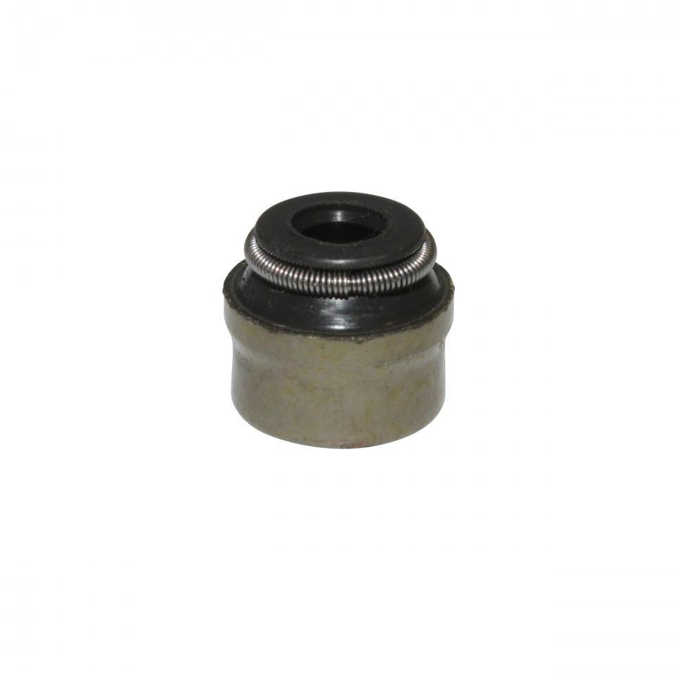 Joint queue de soupape P2R pour Scooter Piaggio 50 Vespa LX 4T 2005 à 2020 Neuf