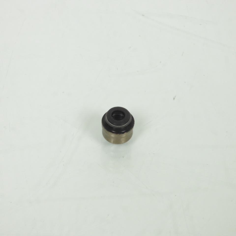 Joint queue de soupape P2R pour Scooter Piaggio 50 Vespa LX 4T 2005 à 2020 Neuf