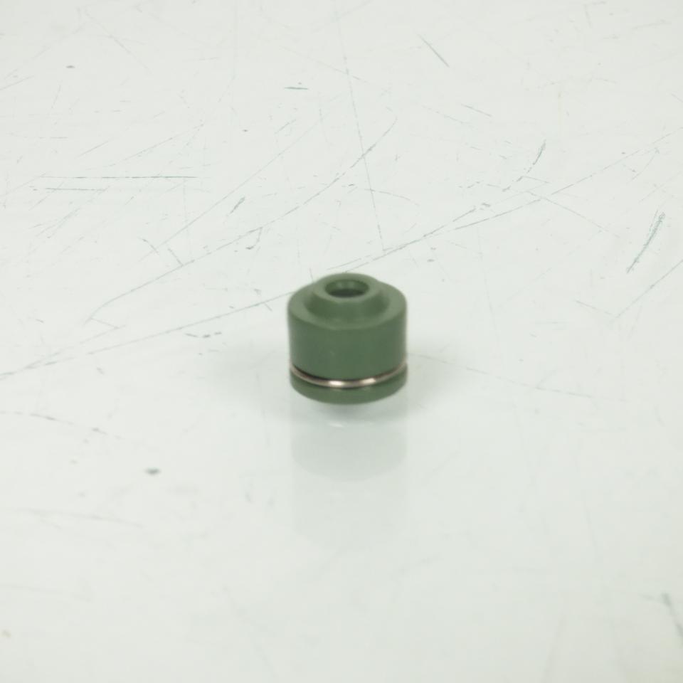 Joint queue de soupape P2R pour Scooter Aprilia 125 Scarabeo Avant 2020 Neuf