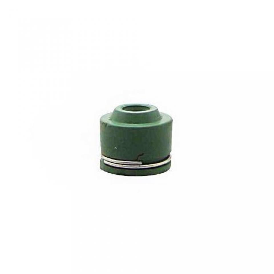 Joint queue de soupape P2R pour Scooter Aprilia 125 Scarabeo Avant 2020 Neuf